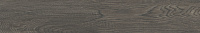 Навона Чоко ПРО Керамогранит коричневый K948008R0001LPEB 19,7х119,7 матовый структурный R10/A