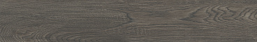 Навона Чоко ПРО Керамогранит коричневый K948008R0001LPEB 19,7х119,7 матовый структурный R10/A