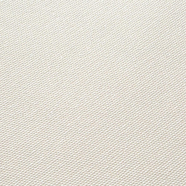 Обои вспененный винил на флизелиновой основе антивандальные Elysium Гера Е55601 (1,06х10,05 м)