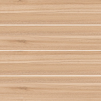 Органик Керамогранит коричневый SG168000N 40,2х40,2