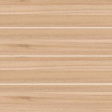 Органик Керамогранит коричневый SG168000N 40,2х40,2