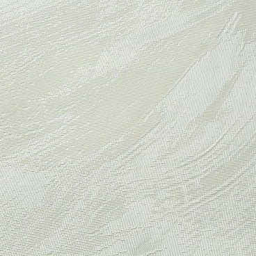 Обои компакт-винил на флизелиновой основе Palitra Planet Polina PP72470-77 (1,06х10,05 м)