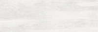Кромат бианко Плитка настенная 13135TR 30х89,5 матовая обрезная