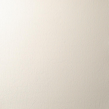 Обои компакт-винил на флизелиновой основе Elysium Жатка Промо Е36912 (1,06х10 м)