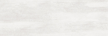 Кромат бианко Плитка настенная 13135TR 30х89,5 матовая обрезная