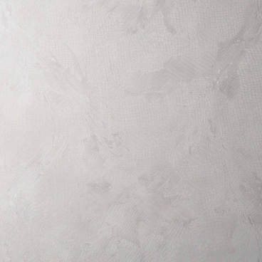 Обои компакт-винил на флизелиновой основе Victoria Stenova Isabel 287511 (1,06х10,05 м)