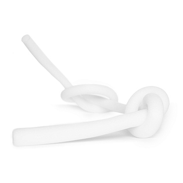 Утеплитель жгутовый Стенофлекс d 50 мм 3 м