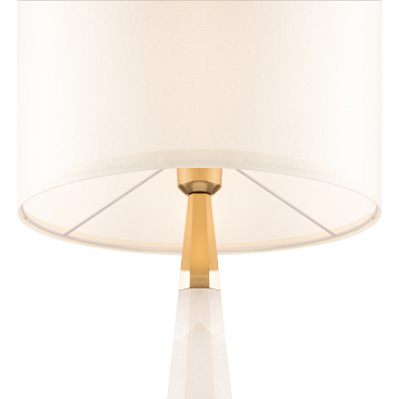 Настольный светильник Maytoni Z030TL-01BS1