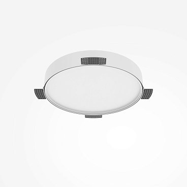 Потолочный светильник Technical C032CL-45W2.7K-RD-W