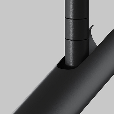 Подвесной светильник Maytoni P141RS-L125-6W4K-B