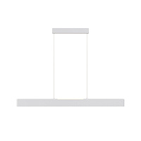 Подвесной светильник Maytoni P010PL-L30W