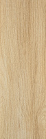 Керамогранит Gracia Ceramica Блонд бежевый 600х200х8 мм (10 шт.=1,2 кв.м)