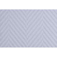 Стеклообои BauTex Classic W 89 плотность 180 г/кв.м 1х25 м