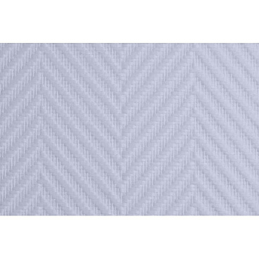 Стеклообои BauTex Classic W 89 плотность 180 г/кв.м 1х25 м