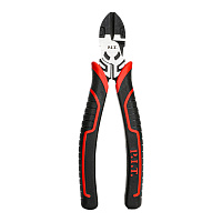 Бокорезы усиленные P.I.T. Drua Power 150 мм (HPLP02-0150)