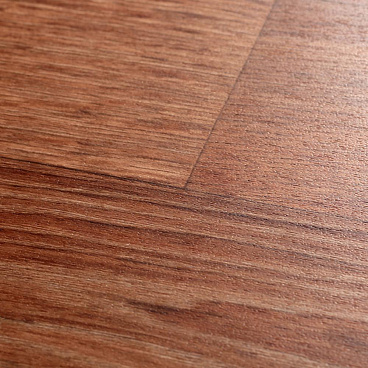 Линолеум коммерческий 2 м Tarkett Acczent Pro Tobago 2