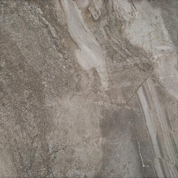 Керамогранит Gracia Ceramica Volterra Grey серый 450х450х8 мм (8 шт.=1,62 кв.м)