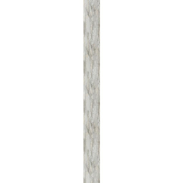 Панель ПВХ 250х2700х8 мм Stella Light термопечать геба 0,67 кв.м