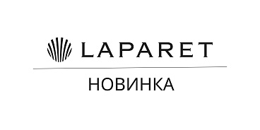Твист Керамогранит медовый LP6012G0801R8 59,5х119,1 матовый+гл.чернила