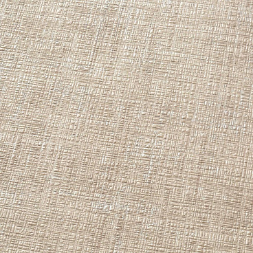Обои компакт-винил на флизелиновой основе Palitra Home Wood Line HC72260-82 (1,06х10,05 м)