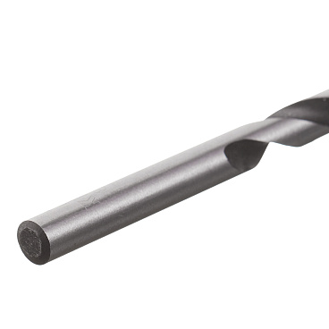 Сверло по дереву спиральное КМ 8х117 мм (966068)