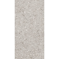 Керамогранит LB Ceramics Иней серый 1200х600х8 мм (2 шт.=1,44 кв.м)