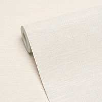 Обои компакт-винил на флизелиновой основе Renowa Absolute 287688 (1,06х10,05 м)