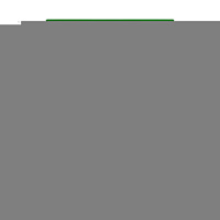 Почвогрунт Идеал для рассады 25 л