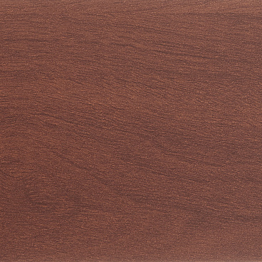 Доборная планка 120х8х2070 мм финишпленка итальянский орех (1 шт.)