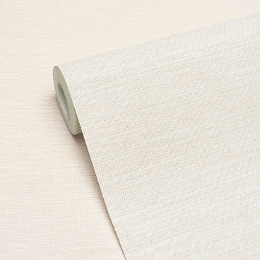 Обои компакт-винил на флизелиновой основе Renowa Absolute 287688 (1,06х10,05 м)