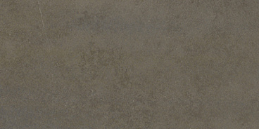 LF 04 60x120 неполир