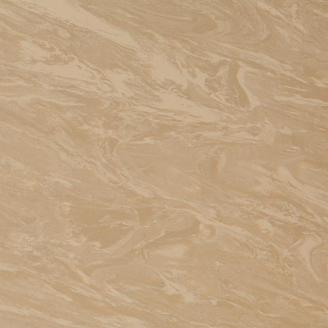 Линолеум коммерческий 2 м Sinteros Horizon 005 гомогенный