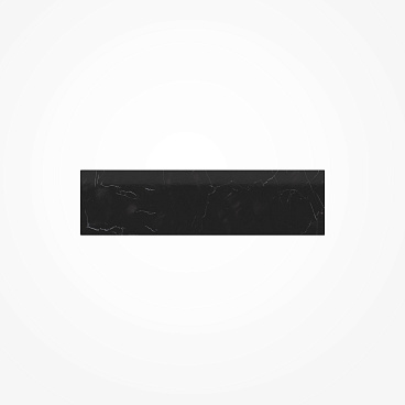 Настенный светильник (бра) Maytoni MOD461WL-L8BK