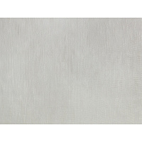 Обои компакт-винил на флизелиновой основе Elysium Фасет Е701100 (1,06х10,05 м)