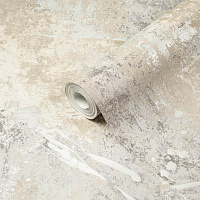 Обои компакт-винил на флизелиновой основе Monte Solaro Paint 9164-24 (1,06х10,05 м)