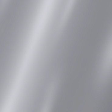 Пленка статическая декоративная для окон серая 0,45х1,5 м Room Decor