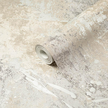 Обои компакт-винил на флизелиновой основе Monte Solaro Paint 9164-24 (1,06х10,05 м)