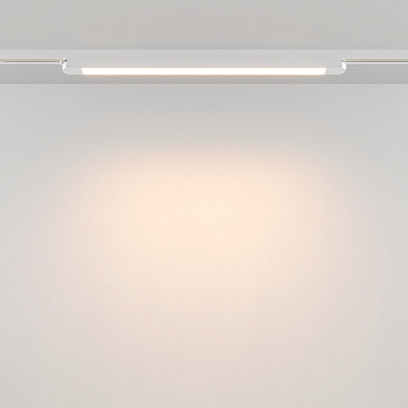 Трековый светильник Technical TR000-1-24W3K-W_1