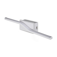 Настенный светильник (бра) Freya FR6125WL-L19W