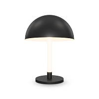 Настольный светильник Maytoni Z012TL-L8B3K