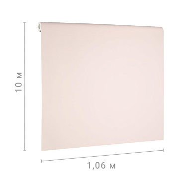 Обои компакт-винил на флизелиновой основе Erismann Kids`Story 60949-05 (1,06х10,05 м)