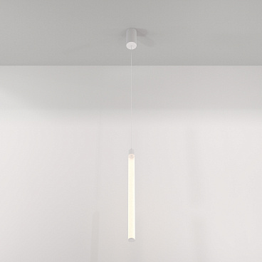 Подвесной светильник Maytoni P022PL-L20W3K