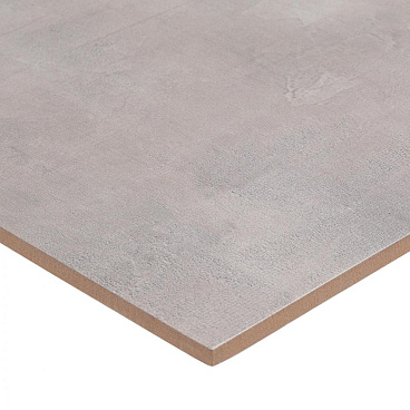 Плитка напольная Axima Наварра серый 327x327x8 мм (13 шт.=1,39 кв.м)