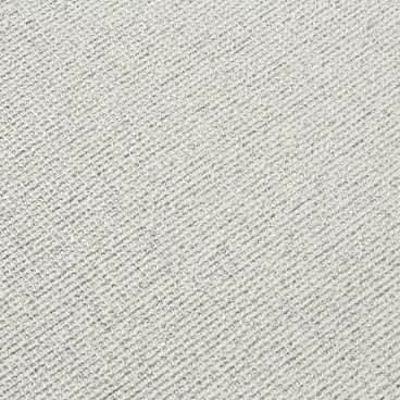 Обои компакт-винил на флизелиновой основе Elysium Грани фон Е700701 (1,06х10,05 м)