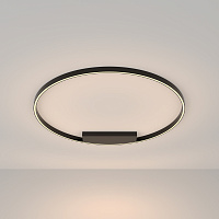 Универсальное крепление Technical C032C-04-MG