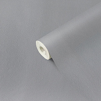 Обои компакт-винил на флизелиновой основе Elysium Эмоция Е501105 (1,06х10,05 м)