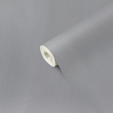 Обои компакт-винил на флизелиновой основе Elysium Эмоция Е501105 (1,06х10,05 м)