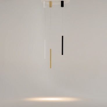 Подвесной светильник Maytoni MOD159PL-L6WK