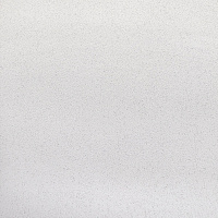 Обои компакт-винил на флизелиновой основе Elysium Мэгги Е302820 (1,06х10,05 м)