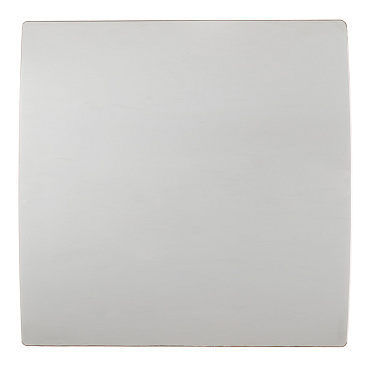 Панель декоративная для вентилятора KW Awenta PEH100 хром